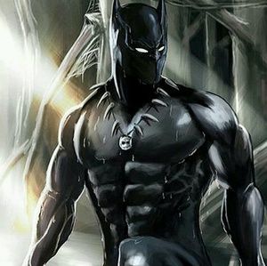 Meet your Posher, Devin